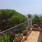 Velalatina Soverato - Scirocco 3* סוברטו מרינה