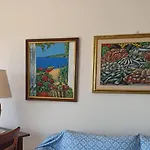 Velalatina Soverato - Scirocco 3* סוברטו מרינה