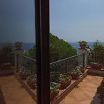 Velalatina Soverato - Scirocco 3*