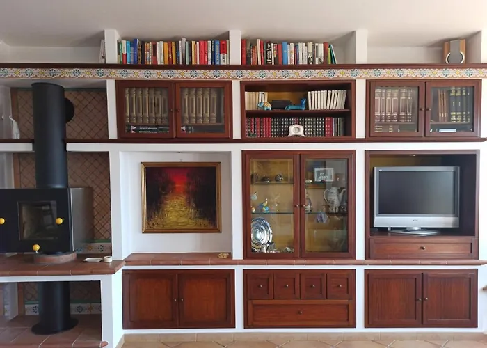 Velalatina Soverato - Scirocco 3*