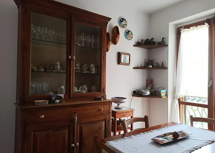 Velalatina Soverato - Scirocco Soverato Marina