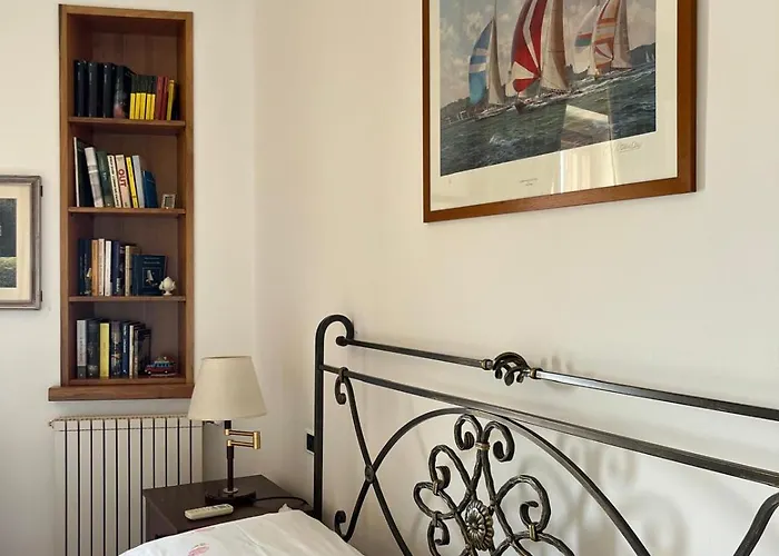 Velalatina Soverato - Scirocco Gasthof 3*