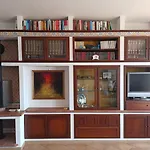 Velalatina Soverato - Scirocco 3*