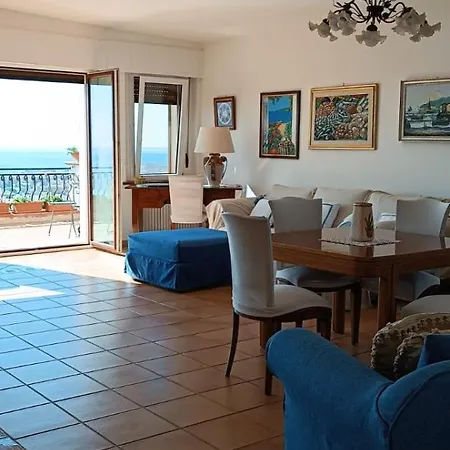 Velalatina Soverato - Scirocco Soverato Marina