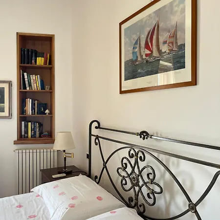 Velalatina Soverato - Scirocco Gasthuis 3*