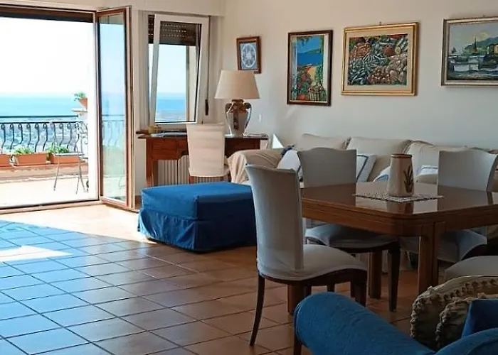 Velalatina Soverato - Scirocco Soverato Marina