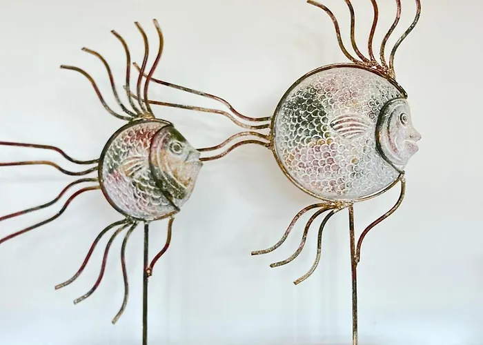 Velalatina Soverato - Scirocco Casa de hóspedes Soverato Marina